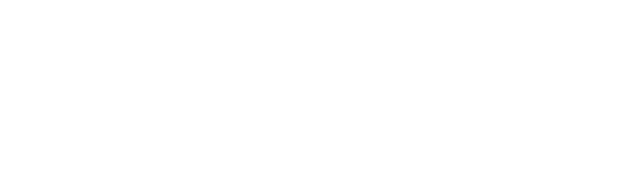 Phil&Joe