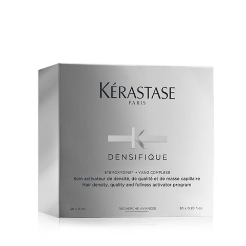 products/Cure-Densifique-Densifique-30x6ml-02-Kerastase.png