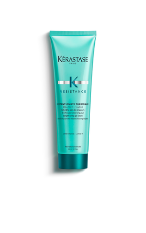 products/Kerastase-Resistance-ExtentionisteThermique-Tube150ml01EC2201.png