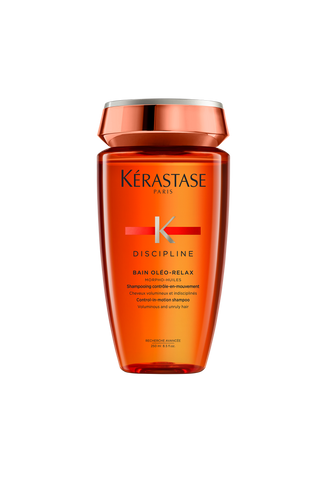 products/Kerastase_17-_Discipline_shampoing_250ml_-_EC2_902.png
