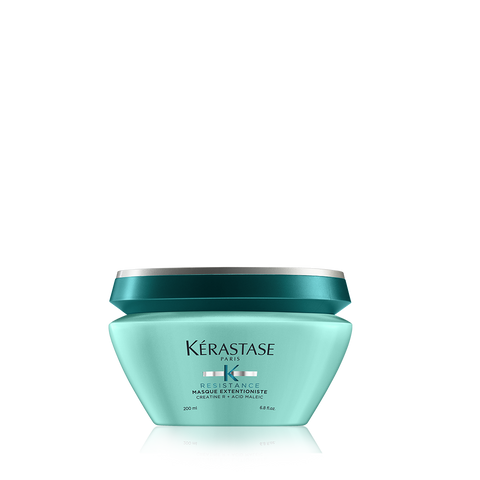 products/Packshot-Masque-Recto_2.png