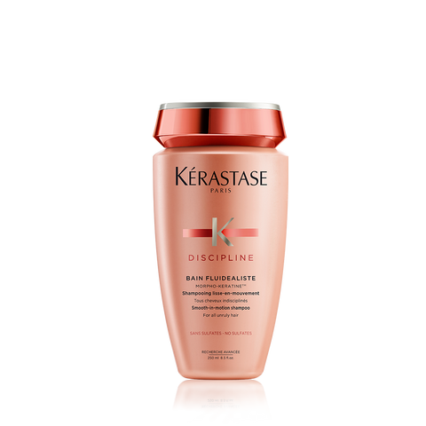 products/kerastase-discipline-fluidealiste-unruly-frizzy-bain-ss-1000x1000.png