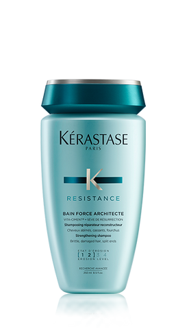 products/kerastase-resistance-weak-hair-architecte-bain-310x580.png