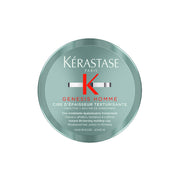 Cire D’épaisseur Texturisante Genesis 75ml <br> ג'נסיס חימר לעיצוב השיער לגבר