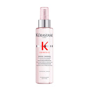 DEFENSE THERMIQUE GENESIS 150ml <br> ג׳נסיס דיפנס תרמיק