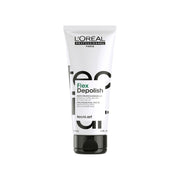 משחה Flex Depolish 100ml | קרסטס | פיל אנד ג'ו