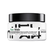 משחה Web 150ml | קרסטס | פיל אנד ג'ו