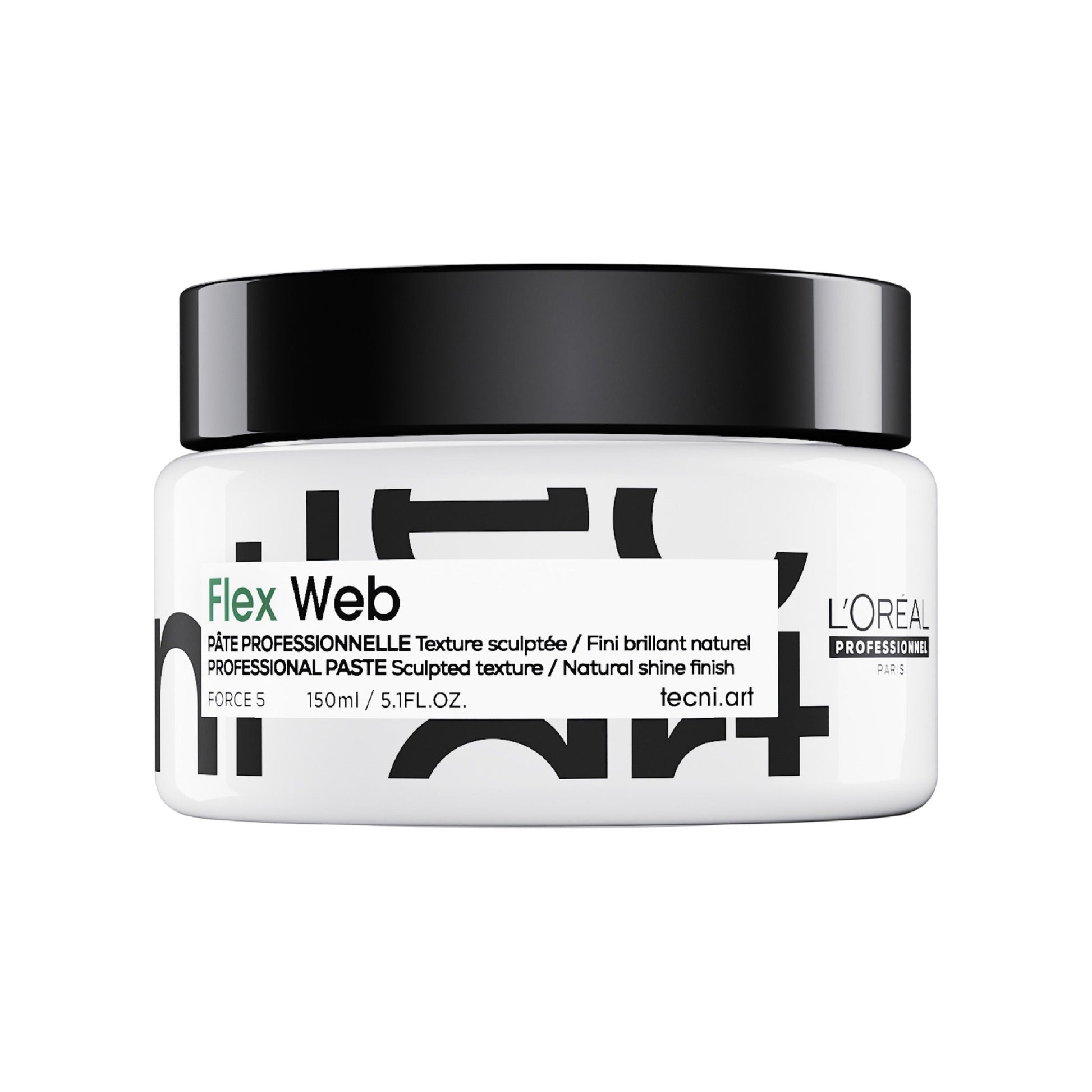 משחה Web 150ml | קרסטס | פיל אנד ג'ו