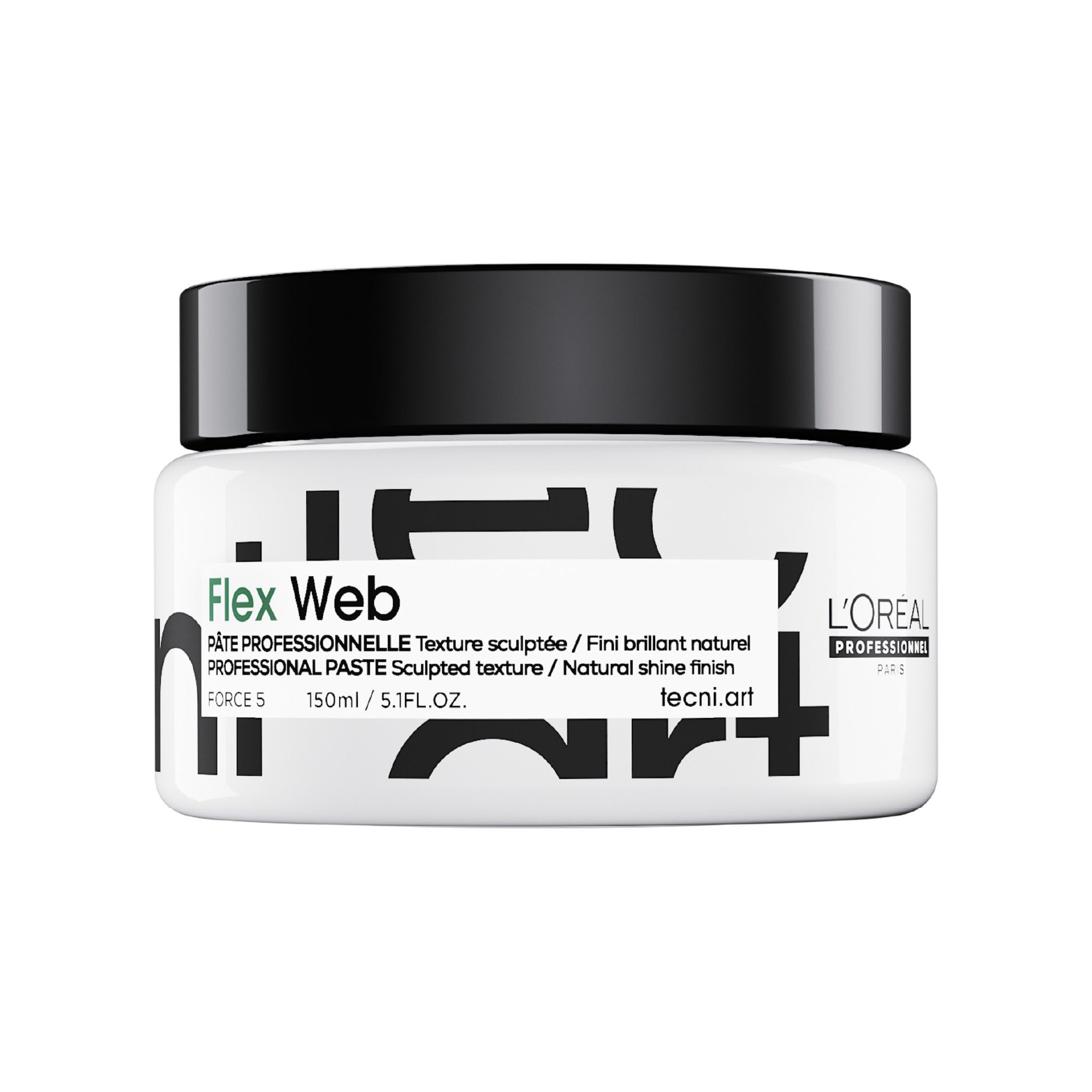 משחה Web 150ml | קרסטס | פיל אנד ג'ו