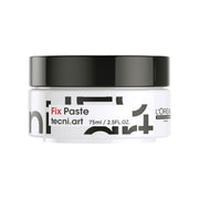 משחה Fix Paste 75ml | קרסטס | פיל אנד ג'ו