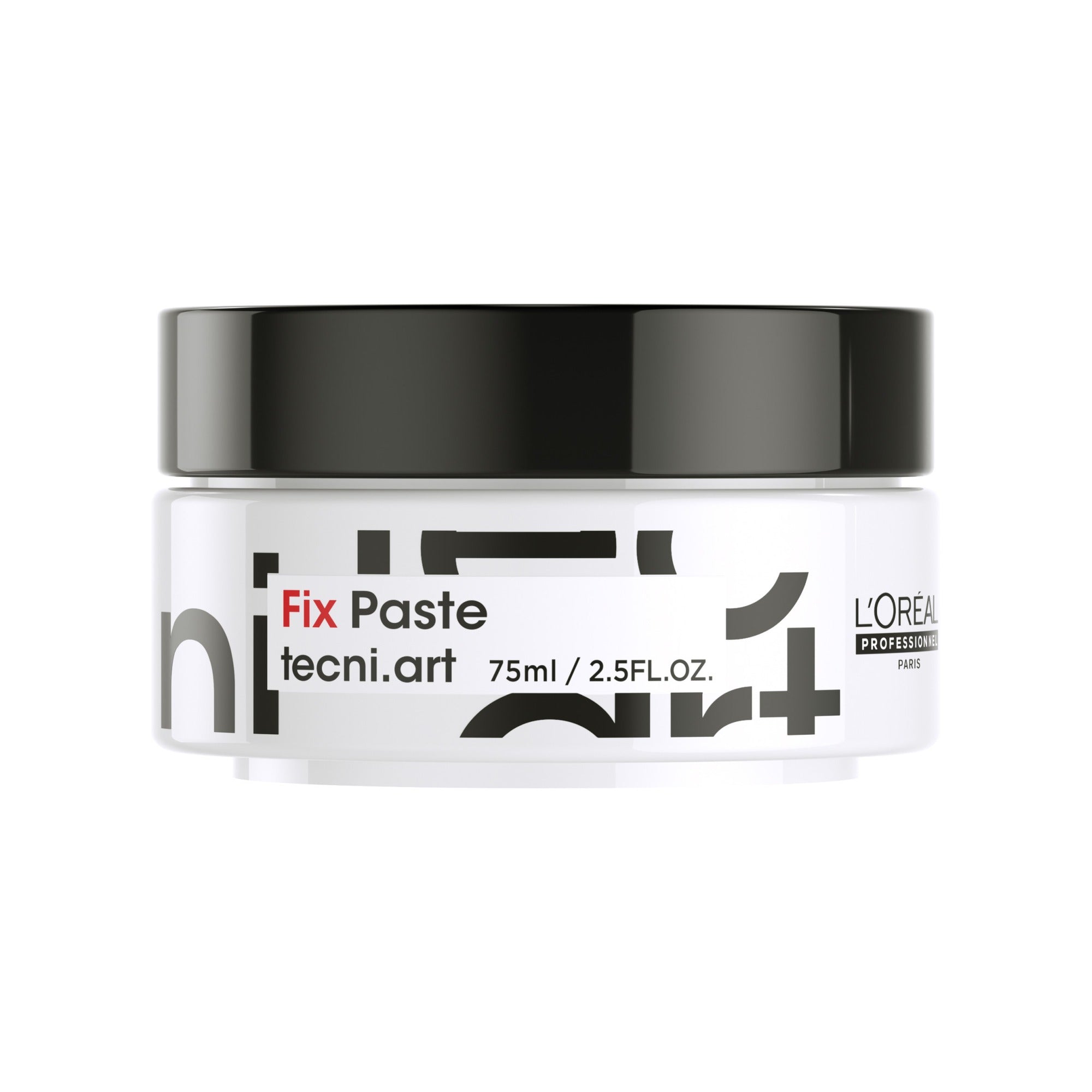 משחה Fix Paste 75ml | קרסטס | פיל אנד ג'ו