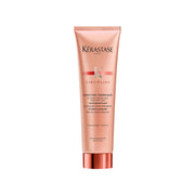 תחליב Kératine Thermique Discipline 150ml | קרסטס | פיל אנד ג'ו