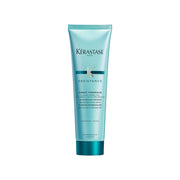תחליב Ciment Thermique Resistance 150ml | קרסטס | פיל אנד ג'ו