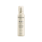 מוס Mousse Densimorphose Densifique 150ml | קרסטס | פיל אנד ג'ו