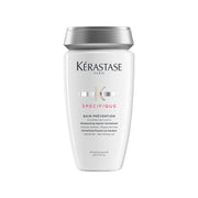 אמבט חפיפה Bain Prévention Spécifique 250ml | קרסטס | פיל אנד ג'ו