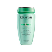 אמבט חפיפה Bain Volumifique 250ml | קרסטס | פיל אנד ג'ו