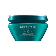 מסכה Masque Thérapiste Resistance 200ml | קרסטס | פיל אנד ג'ו