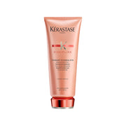 מרכך מזין Fondant Fluidéaliste Discipline 200ml | קרסטס | פיל אנד ג'ו
