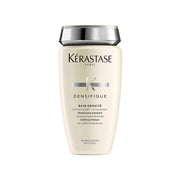 אמבט חפיפה Bain Densité Densifique 250ml | קרסטס | פיל אנד ג'ו