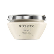מסכה Masque Densité Densifique 200ml | קרסטס | פיל אנד ג'ו