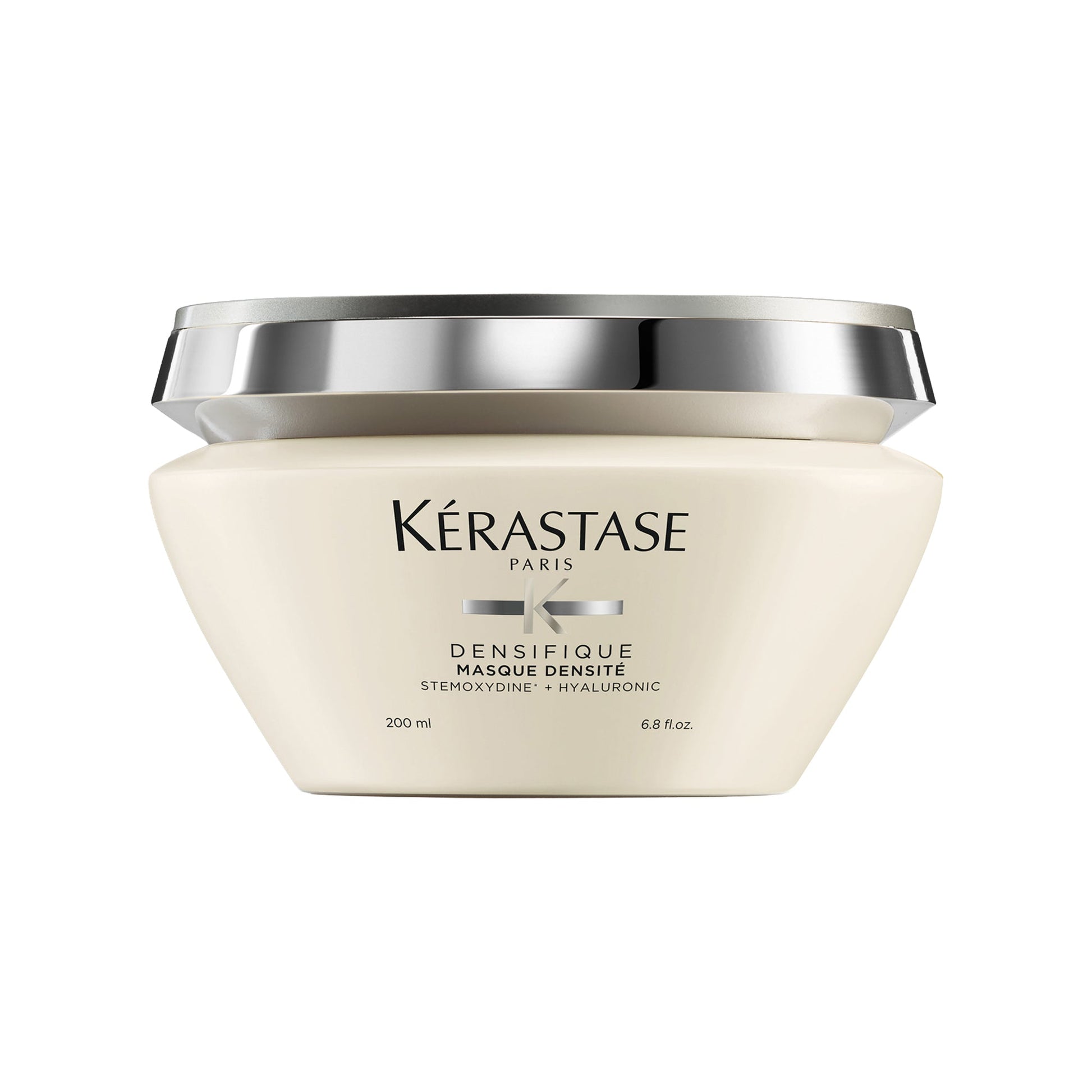מסכה Masque Densité Densifique 200ml | קרסטס | פיל אנד ג'ו