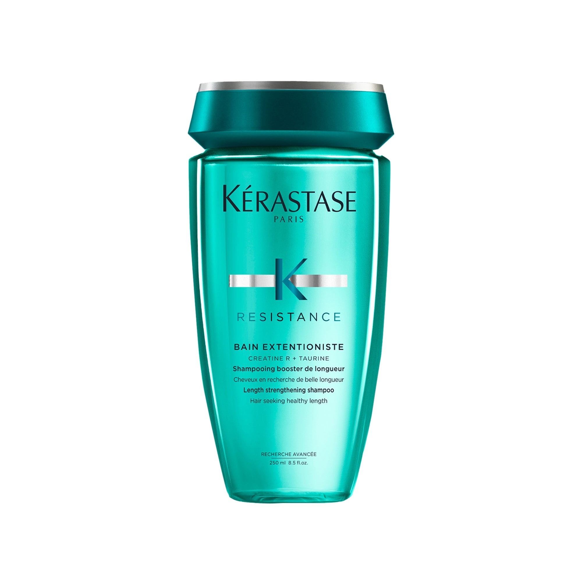 אמבט חפיפה Bain Extentioniste 250ml | קרסטס | פיל אנד ג'ו