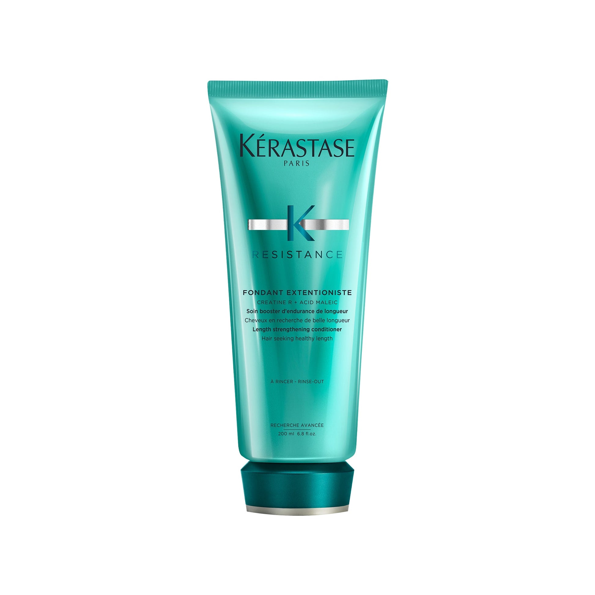 מרכך טיפולי Fondant Extentioniste 200ml | קרסטס | פיל אנד ג'ו