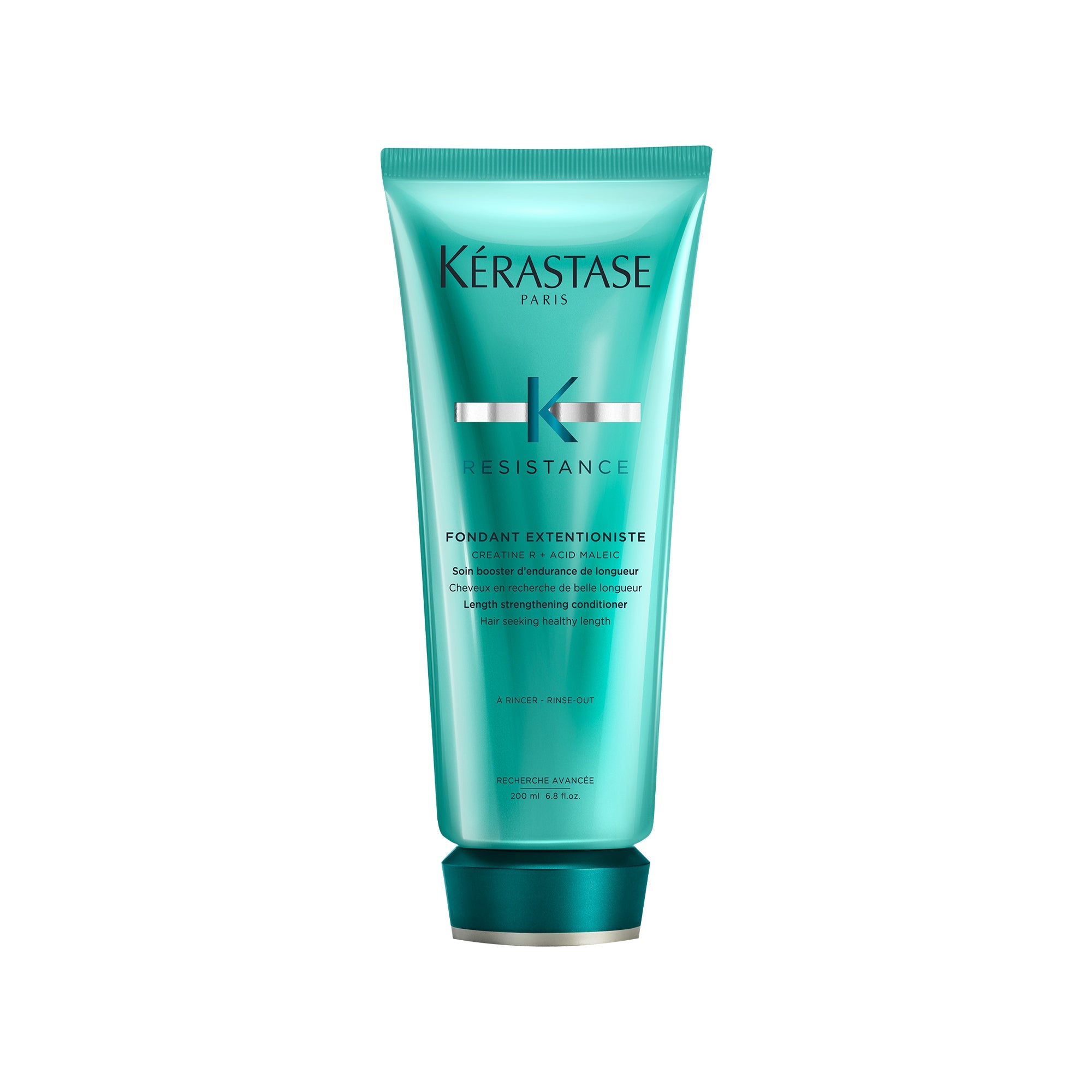 מרכך טיפולי Fondant Extentioniste 200ml | קרסטס | פיל אנד ג'ו