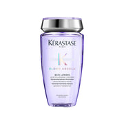 אמבט חפיפה Bain Lumière Blond Absolu 250ml | קרסטס | פיל אנד ג'ו