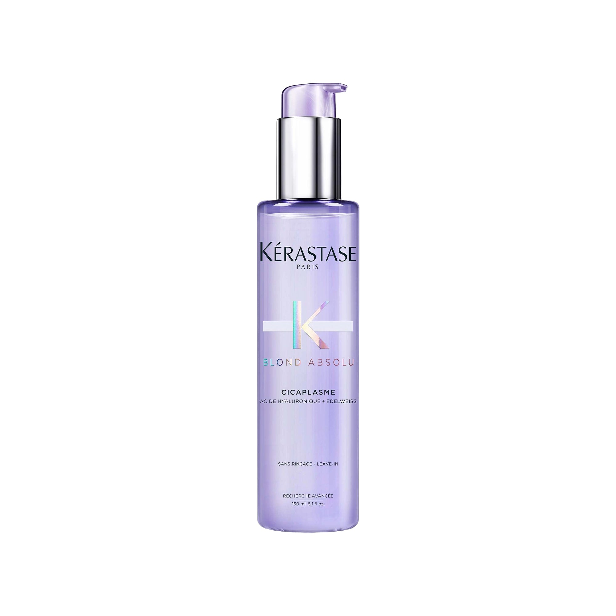קרם Cicaplasme Sérum Protecteur Blond Absolu 150ml | קרסטס | פיל אנד ג'ו