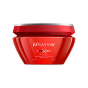 מסכה Masque UV Défense Active Soleil 200ml | קרסטס | פיל אנד ג'ו