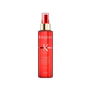 שמן Huile Sirène Soleil 150ml | קרסטס | פיל אנד ג'ו
