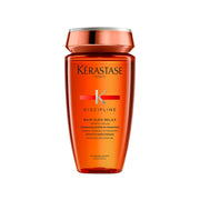 אמבט חפיפה Bain Oléo-Relax 250ml | קרסטס | פיל אנד ג'ו