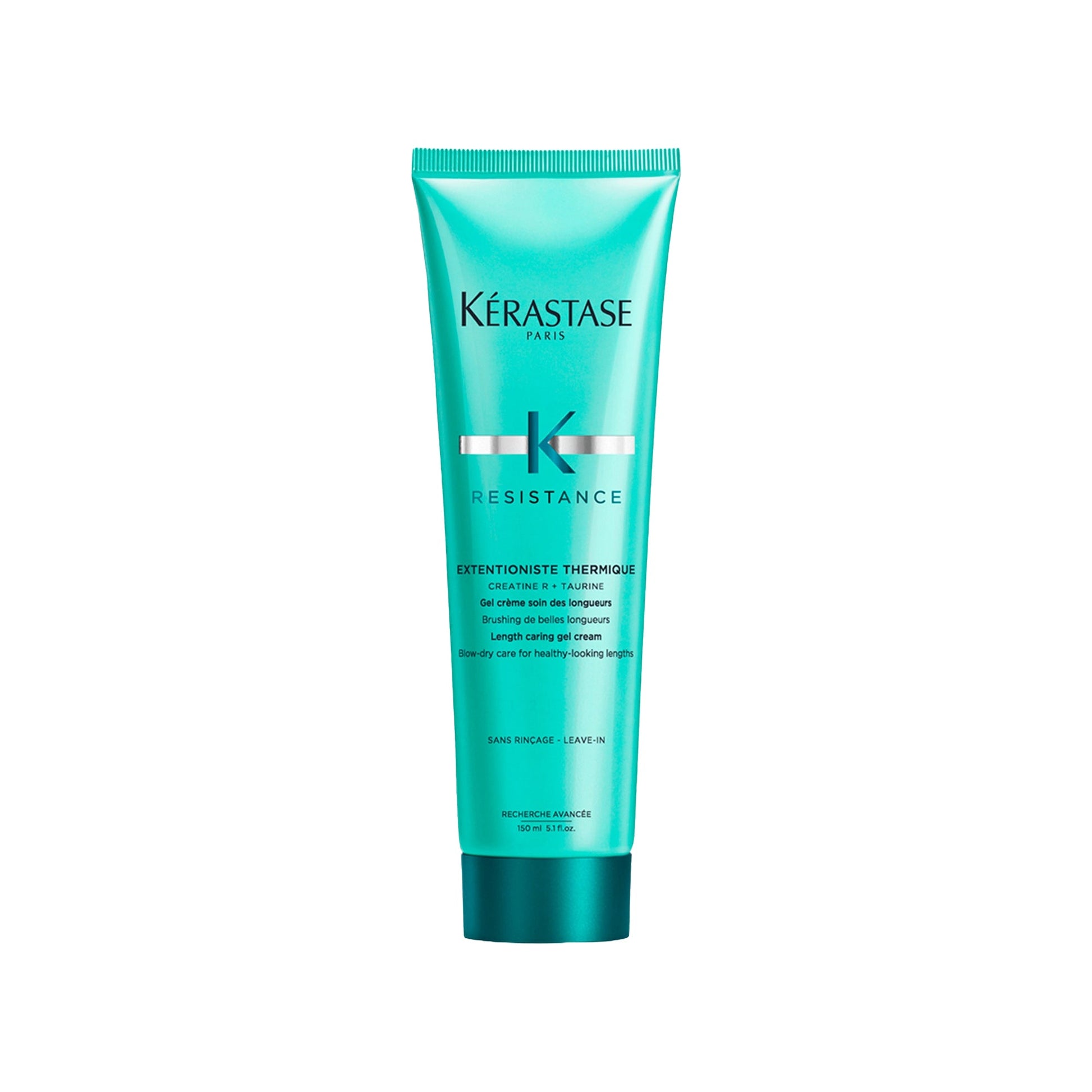 תחליב Extentioniste Thermique 150ml | קרסטס | פיל אנד ג'ו