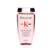 אמבט חפיפה Bain Hydra-Fortifiant Genesis 250ml | קרסטס | פיל אנד ג'ו