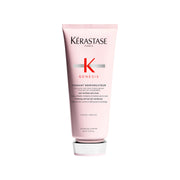 מרכך טיפולי Fondant Renforçateur Genesis 200ml | קרסטס | פיל אנד ג'ו