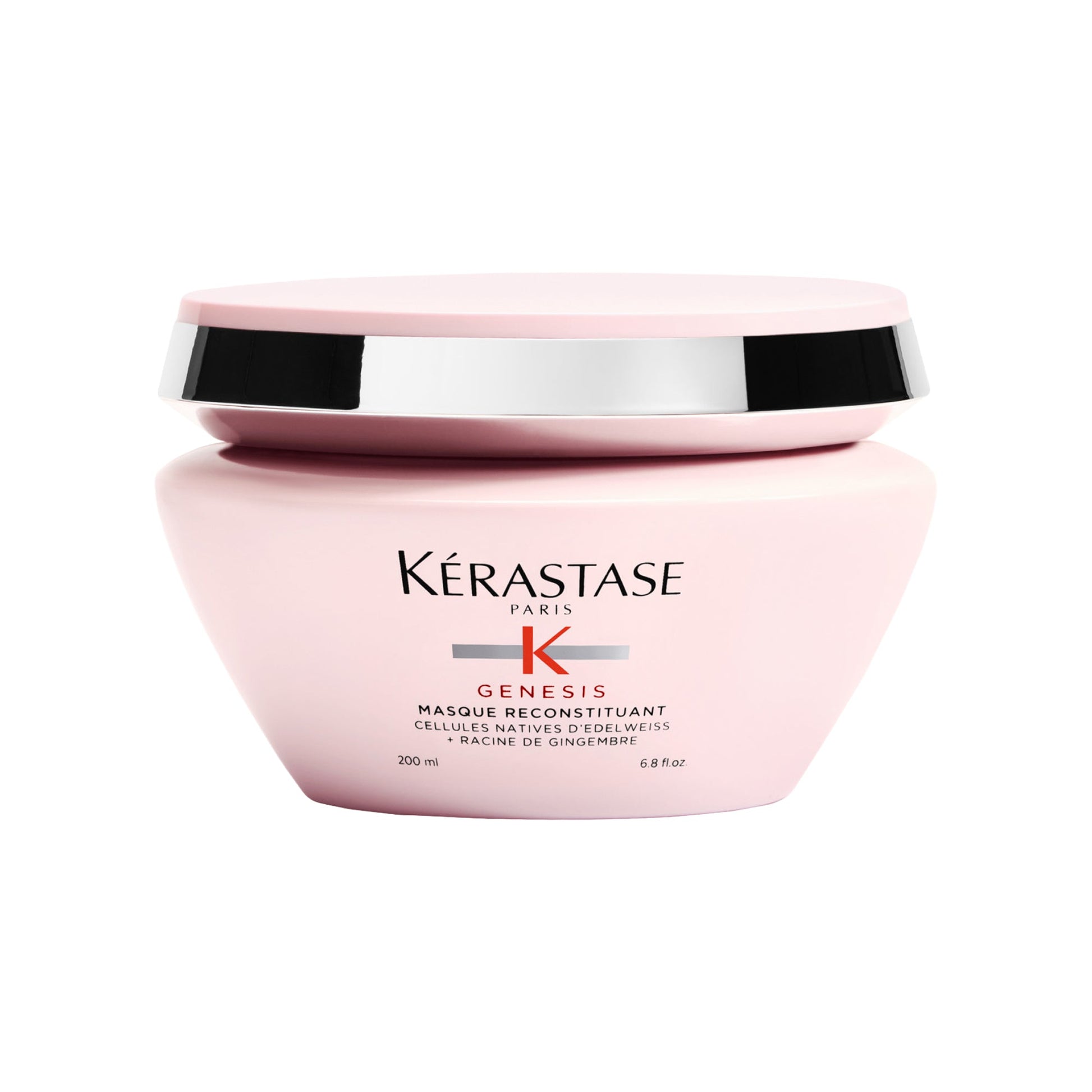 מסכה Masque Reconstituant Genesis 200ml | קרסטס | פיל אנד ג'ו