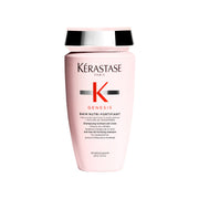 אמבט חפיפה Bain Nutri-Fortifiant Genesis 250ml | קרסטס | פיל אנד ג'ו