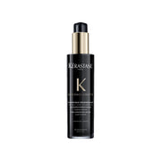 קרם Thermique Régénérant 150ml | קרסטס | פיל אנד ג'ו