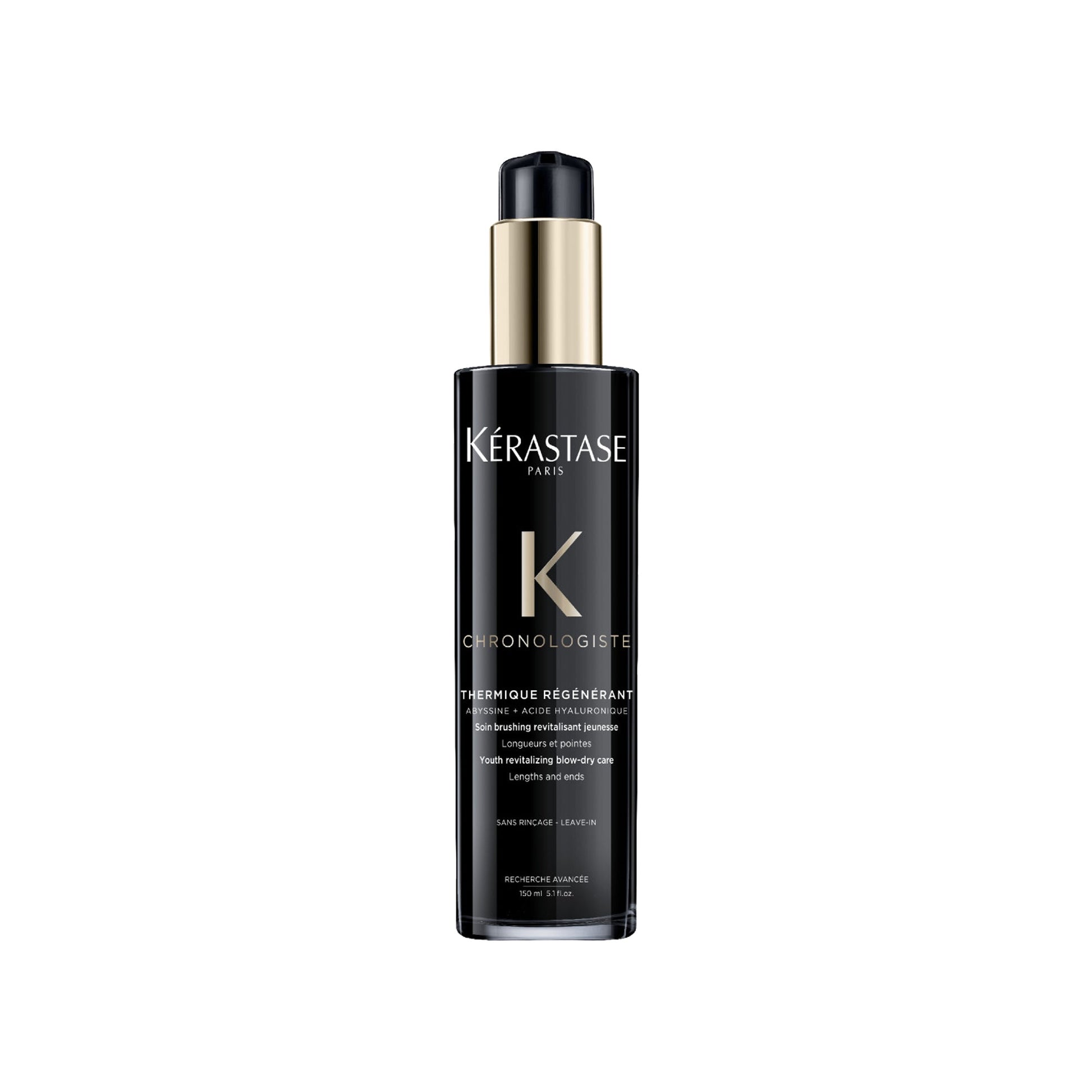 קרם Thermique Régénérant 150ml | קרסטס | פיל אנד ג'ו