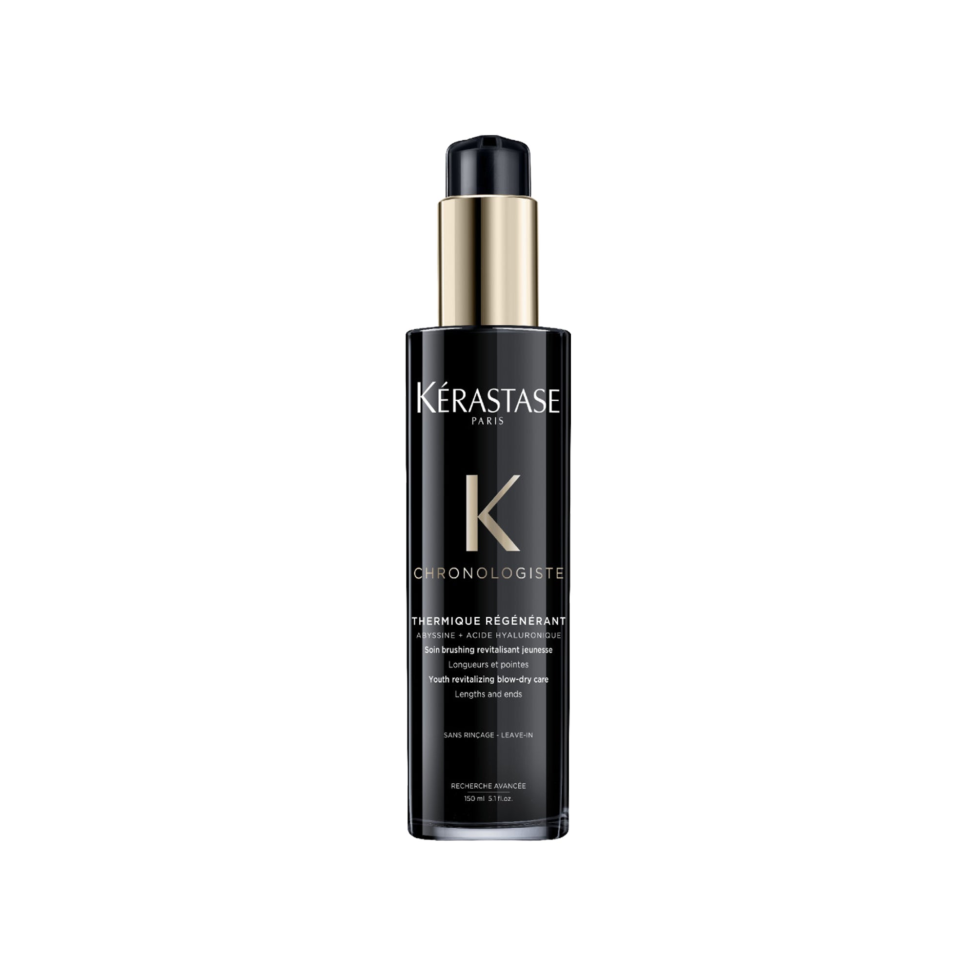 קרם Thermique Régénérant 150ml | קרסטס | פיל אנד ג'ו