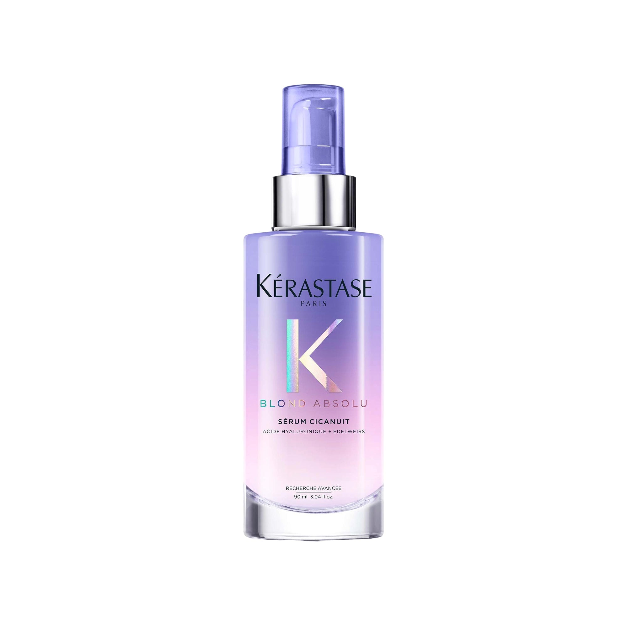 סרום Sérum Cicanuit Blond Absolu 90ml | קרסטס | פיל אנד ג'ו