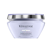 מסכה Masque Cicaextrême Blond Absolu 200ml | קרסטס | פיל אנד ג'ו