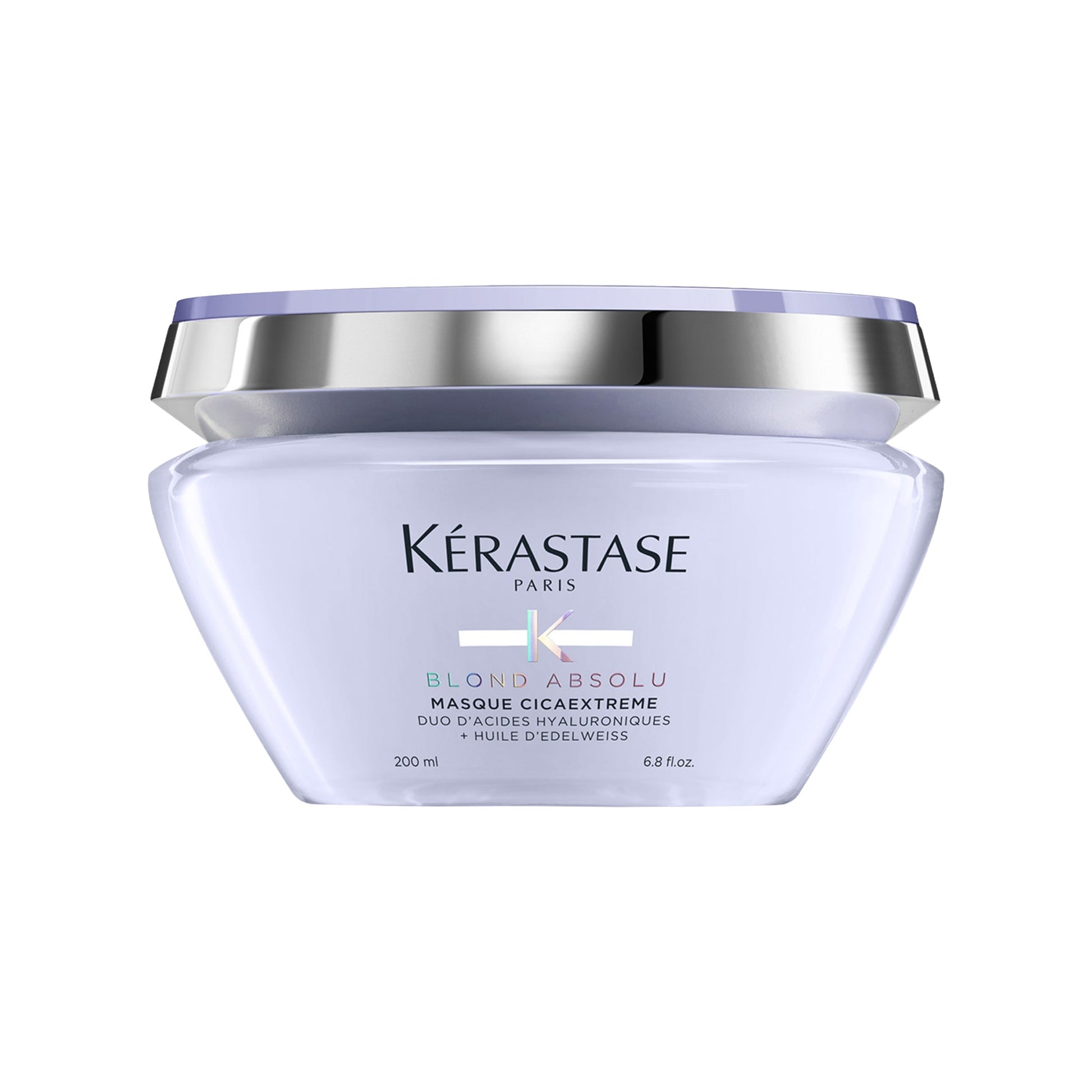 מסכה Masque Cicaextrême Blond Absolu 200ml | קרסטס | פיל אנד ג'ו