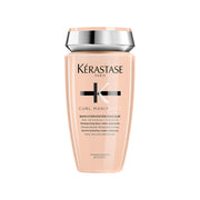 אמבט חפיפה Bain Hydratation Douceur Curl Manifesto 250ml | קרסטס | פיל אנד ג'ו