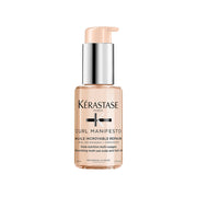 שמן Huile Sublime Repair Curl Manifesto 50ml | קרסטס | פיל אנד ג'ו