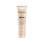 מרכך מזין Fondant Hydratation Essentielle Curl Manifesto 250ml | קרסטס | פיל אנד ג'ו