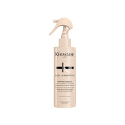 ספריי Refresh Absolu Curl Manifesto 190ml | קרסטס | פיל אנד ג'ו