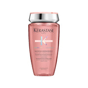 אמבט חפיפה Bain Riche Chroma Respect 250ml | קרסטס | פיל אנד ג'ו