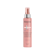 סרום Sérum Chroma Thermique 150ml | קרסטס | פיל אנד ג'ו